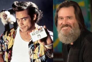 नहीं रहे Jim Carrey ? जानिए, हॉलीवुड एक्टर से जुड़ी सोशल मीडिया पर वायरल हुई बुरी खबर का सच