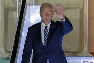 G20 Summit 2023: US President Joe Biden Exclusive Schedule For September 9 And 10, Check Here