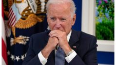 Joe Biden की बढ़ीं मुश्किलें! हाउस स्पीकर ने महाभियोग जांच शुरू करने के दिए आदेश