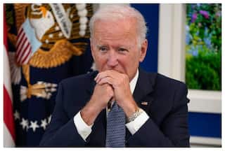 Joe Biden की बढ़ीं मुश्किलें! हाउस स्पीकर ने महाभियोग जांच शुरू करने के दिए आदेश