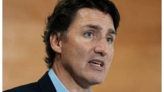 'सावधानी बरतें, आतंकवाद का है खतरा', Canada ने अब भारत के लिए जारी कर दी Travel Advisory