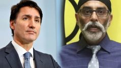 Canada में मौजूद खालिस्तानी आतंकियों की धमकी, 'भारतीय हिंदुओं वापस चले जाओ'