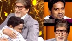 KBC 15 : क्या था वो 1 करोड़ रुपये का सवाल? जिसका सही जवाब देकर UP के जसनील बनें करोड़पति