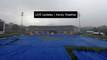 LIVE Updates - Kandy Weather, IND vs NEP, Asia Cup: Intermittent Showers CONTINUE