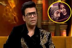 Ae Dil Hai Muskil का ये किरदार है करण जौहर के परिवार का हिस्सा, कहा 'वो शख्स आज भी साथ'