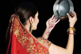 Karwa Chauth 2023 Date: कब है करवा चौथ का व्रत? जानें सही डेट, शुभ मुहूर्त और महत्व