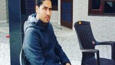 सुरक्षा एजेंसियों के हाथ लगा खालिस्तानी आतंकी Arsh Dalla का ऑडियो, हुआ बड़ा खुलासा