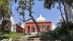 World Tourism Day 2023: भारत का बेस्ट टूरिज्म विलेज जहां है 300 साल पुराना मंदिर, क्या आप गए हैं यहां?