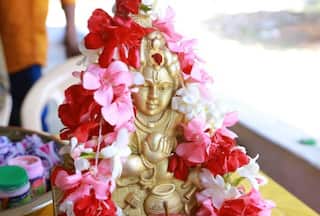 Krishna Janmashtami 2023: 5 Tips to Bring Good Luck Into House And 3 Things to Totally Avoid While Celebrating