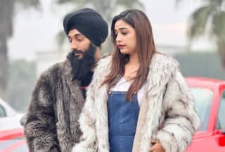 Kulhad Pizza Couple Case के बाद सबके मन में एक ही सवाल! ऑनलाइन लीक होने से कैसे बचाएं अपने वीडियो, यहां जानें