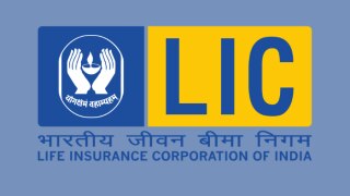 LIC Awareness Month: Has Your LIC Policy Lapsed? Here's A Step By Step Guide To Revive It
