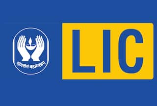 LIC Employees To Get Family Pension: Gratuity Limit Hiked With Central Welfare Masures