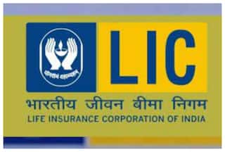 LIC Policy: बंद पड़ी LIC Policy को दोबारा कैसे शुरू करें और किसी के निधन पर कैसे करें डेथ क्लेम?