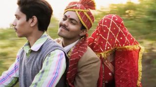 Laapataa Ladies Teaser: Aamir Khan-Kiran Rao Team up Again For Dark Comedy on Missing Brides - Watch