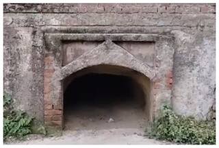 महाभारत के 'लाक्षाग्रह' पर 53 साल के बाद आज आ सकता है कोर्ट का फैसला