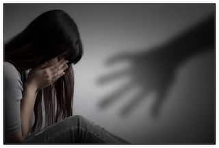 मणिपुर के बाद अब राजस्थान में महिला को निर्वस्त्र कर घुमाया! ससुराल वालों पर है आरोप