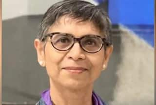 Noida Man, Accused of Killing Wife, Hides in Store Room For 36 Hours; Here's How Cops Found Him