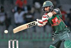 Litton Das Set To Rejoin Bangladesh Squad For Super-4 Stage