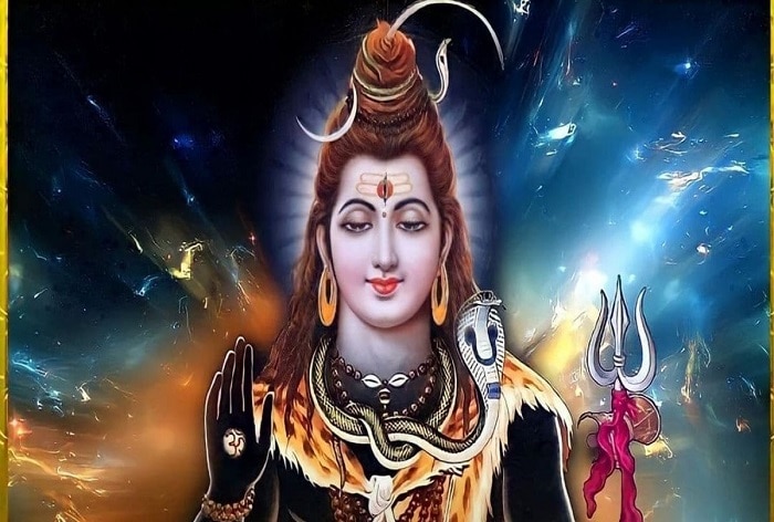 Shankar Mahadev, Lord Shiv HD phone wallpaper | Pxfuel