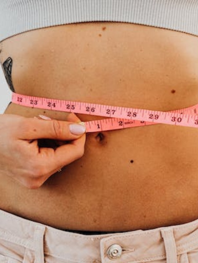 Lose Weight In 4 Weeks With This Healthy Indian Diet Plan