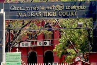 Madras High Court Upholds Conviction Of 215 Govt Officials In Rape And Atrocities Case of 1992
