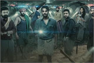 Malayalam Film '2018' Becomes India's Entry For Oscars 2024- All You Need to Know