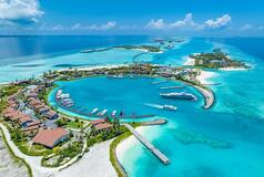 'People Of Maldives Are Sorry': Ex President Apologises To India Amid Row, Says Tourism Impacted