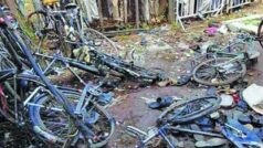 Malegaon Blast Case: 25 सितंबर को बड़ा दिन, सभी आरोपियों को कोर्ट में मौजूद रहने का आदेश