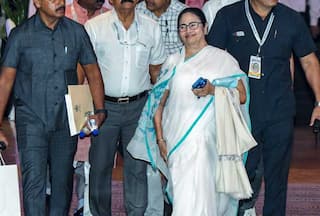 G20: ममता बनर्जी भी राष्ट्रपति के जी-20 डिनर में होंगी शामिल, केंद्र सरकार से रूठीं आखिर कैसे बदला मन