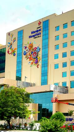 G20 Summit 2023: These 8 Hospitals in Delhi Are On High Alert