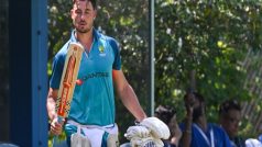 IND vs AUS सीरीज से पहले ऑस्ट्रेलियाई बल्लेबाजों ने 16 साल के भारतीय गेंदबाज के खिलाफ किया अभ्यास