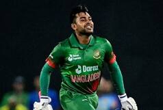 BAN vs AFG, Asia Cup 2023: Ravichandran Ashwin Heaps Massive Praise On Mehidy Hasan Miraz