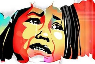 Delhi: स्कूल बस में मासूम लड़की से छेड़छाड़, DCW ने दिल्ली पुलिस को नोटिस जारी कर मांगी डिटेल