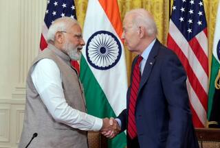 G20 Summit से पहले PM Modi और Joe Biden की होगी बैठक, कई मुद्दों पर चर्चा