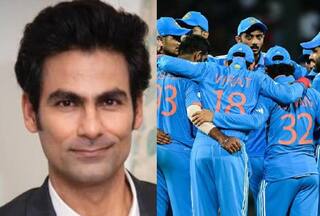 ऐसे तो वर्ल्ड कप नहीं जीत सकेंगे, मोहम्मद कैफ का क्यों फूटा गुस्सा ?