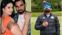 World Cup से ठीक पहले Mohammed Shami को बड़ी राहत, पत्नी Hasin Jahan को कोर्ट से झटका; जानें पूरा मामला