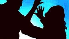 UP : छेड़छाड़ का विरोध करने पर महिला की चली गई जान ; एक मनचला कई दिनों से कर रहा था परेशान