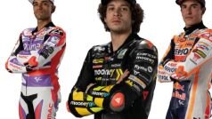 MotoGP Bharat: भारत में होने वाले मोटोजीपी रेस में भाग लेंगे 11 टीमों के 22 राइडर्स, जानिए उनके बारे में