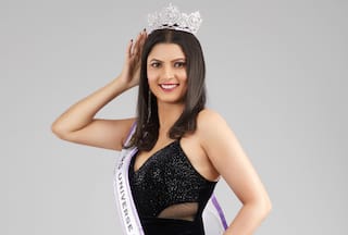 फिलीपींस में होगा Mrs.Universe 2023 का आयोजन, भारत को रिप्रजेंट करेंगी TIGP Mrs.India कंटेस्टेंट शिप्रा सिंह