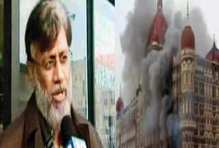 Mumbai Terror Attack: 26/11 हमले में लिप्त बिजनेसमैन तहव्वुर राणा के खिलाफ दाखिल किया आरोप पत्र