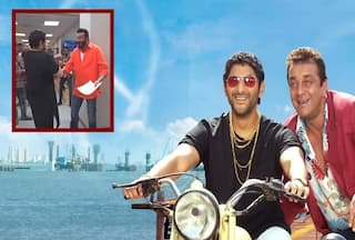 Munna Bhai 3: कभी नजर नहीं आएगी 'मुन्ना और सर्किट' की जोड़ी, 'मुन्ना भाई 3' का इंतजार कर रहे फैंस के लिए बड़ा झटका