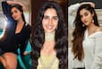 Gadar 2 की सीधी साधी 'मुस्कान' का सामने आया बोल्ड अवतार, 'बहू' Simrat Kaur को ऐसे देख Sunny Deol भी होंगे शॉक्ड