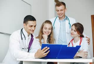 NEET PG 2023: Private Medical College Scraps Fees For All PG Programmes