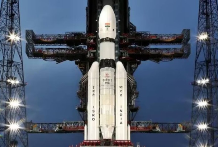 Chandrayaan-3: Centre Declares August 23 As National Space Day To Commemorate Mission Success