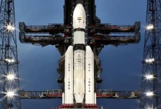 Chandrayaan-3: Centre Declares August 23 As National Space Day To Commemorate Mission Success