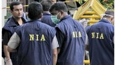 खालिस्तानी नेटवर्क पर  NIA की बड़ी कार्रवाई, पंजाब-हरियाणा समेत 50 जगहों पर छापेमारी