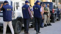 NIA का खालिस्तानी आतंकियों के खिलाफ तीसरा बड़ा एक्शन, Gangsters की फोटो शेयर कर मांगी जानकारी