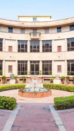 Top 10 Most Popular Museums in Delhi