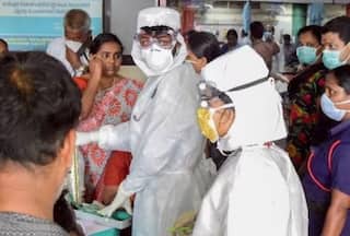 Nipah Virus: No New Cases In Kerala; Check Means Of Prevention, Symptoms And Treatment