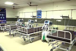 Nipah Virus: These States Have Imposed Restrictions to Contain Deadly Infection |  Full  List  Here